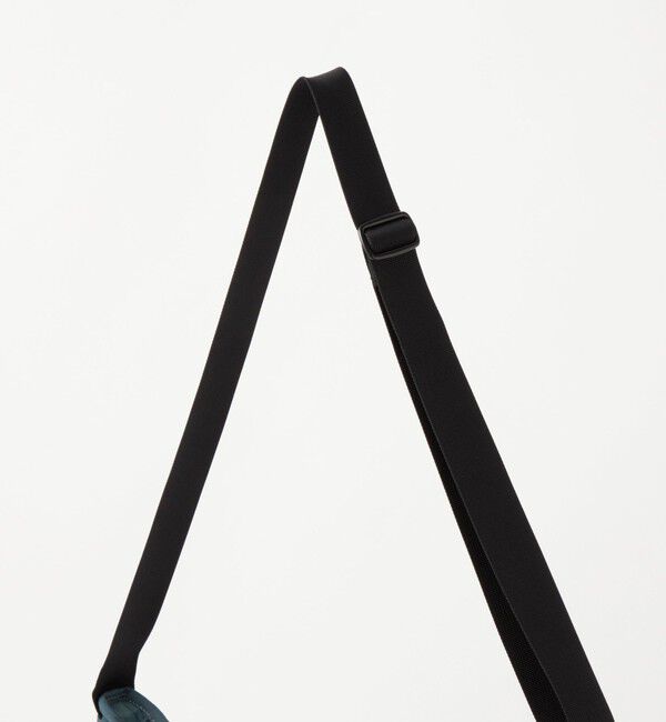 UNITED ARROWS green label relaxing「【別注】＜KELTY＞GLR アーバン ショルダーバッグ」|ショルダー・メッセンジャー|