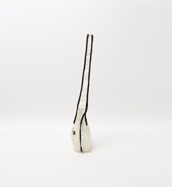 UNITED ARROWS green label relaxing「＜THE NORTH FACE＞アストラS ショルダーバッグ」|ショルダー・メッセンジャー|