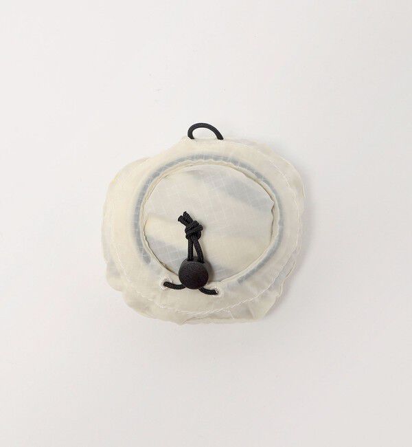 UNITED ARROWS green label relaxing「＜THE NORTH FACE＞アストラS ショルダーバッグ」|ショルダー・メッセンジャー|