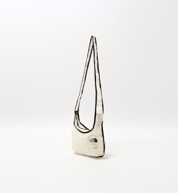 UNITED ARROWS green label relaxing「＜THE NORTH FACE＞アストラS ショルダーバッグ」|ショルダー・メッセンジャー|