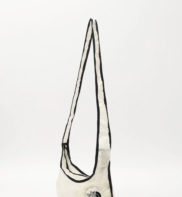 UNITED ARROWS green label relaxing「＜THE NORTH FACE＞アストラS ショルダーバッグ」|ショルダー・メッセンジャー|