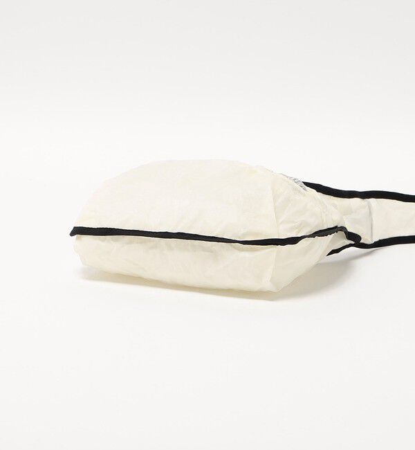 UNITED ARROWS green label relaxing「＜THE NORTH FACE＞アストラS ショルダーバッグ」|ショルダー・メッセンジャー|