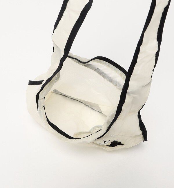 UNITED ARROWS green label relaxing「＜THE NORTH FACE＞アストラS ショルダーバッグ」|ショルダー・メッセンジャー|