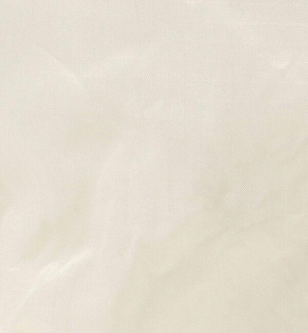 UNITED ARROWS green label relaxing「＜THE NORTH FACE＞アストラS ショルダーバッグ」|ショルダー・メッセンジャー|