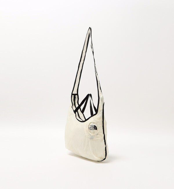 UNITED ARROWS green label relaxing「＜THE NORTH FACE＞アストラM エコバッグ」|ショルダー・メッセンジャー|