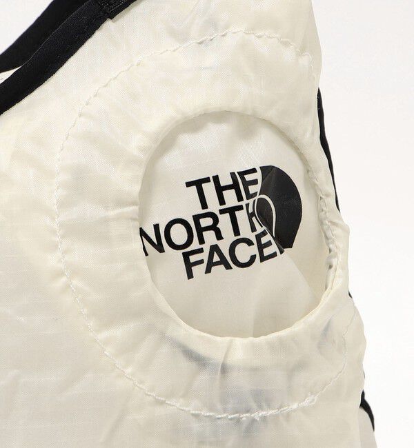 UNITED ARROWS green label relaxing「＜THE NORTH FACE＞アストラM エコバッグ」|ショルダー・メッセンジャー|