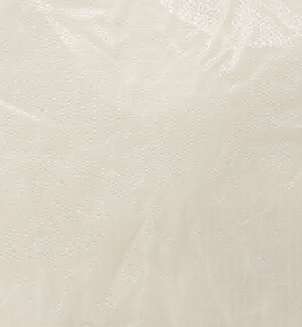 UNITED ARROWS green label relaxing「＜THE NORTH FACE＞アストラM エコバッグ」|ショルダー・メッセンジャー|