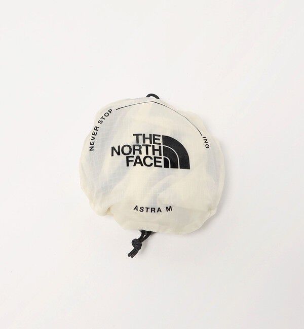 UNITED ARROWS green label relaxing「＜THE NORTH FACE＞アストラM エコバッグ」|ショルダー・メッセンジャー|