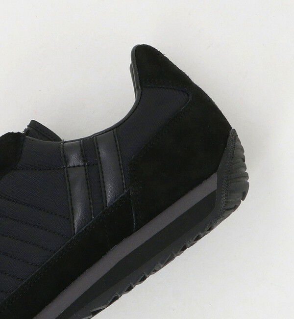 UNITED ARROWS green label relaxing「＜PATRICK＞MARATHON SPACE マラソン スペース スニーカー」|スニーカー|