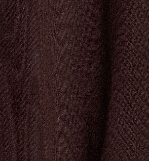 UNITED ARROWS green label relaxing「【別注】＜GOOD ROCK SPEED＞LIFE PC ロングスリーブ Tシャツ」|Tシャツ・カットソー|