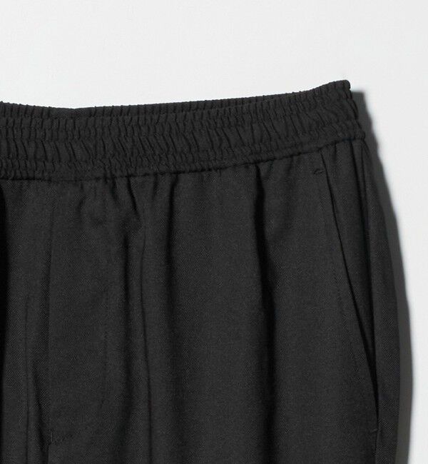 UNITED ARROWS green label relaxing「TR カルゼ オルマイ イージー パンツ R1 -マシンウォッシャブル・ストレッチ-」|その他|