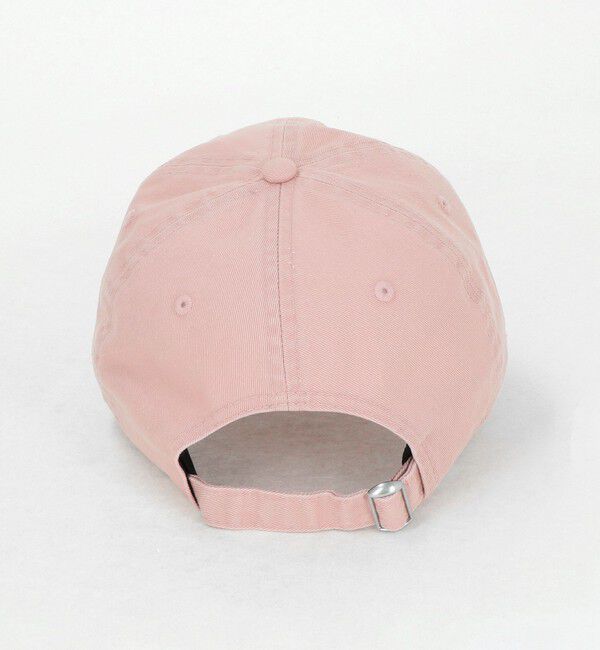 UNITED ARROWS green label relaxing「【別注】＜NEW ERA＞GLR ミニ NY 9TWENTY キャップ」|キャップ・キャスケット|