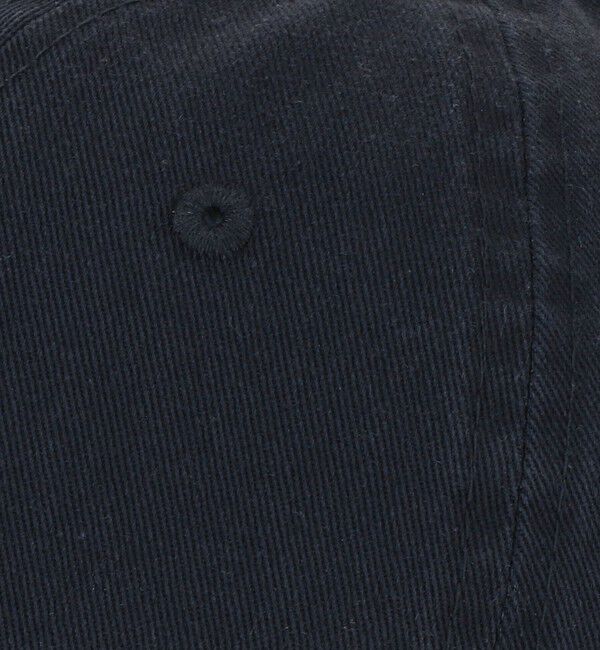 UNITED ARROWS green label relaxing「【別注】＜NEW ERA＞GLR ミニ NY 9TWENTY キャップ」|キャップ・キャスケット|