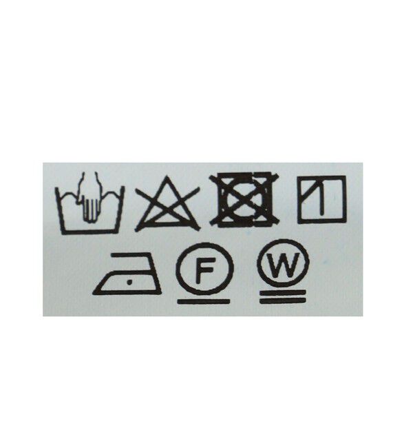 BEAUTY&YOUTH UNITED ARROWS「＜BONNY WOVEN＞ORIGIN STRAIGHT ONE WASH デニム パンツ」|デニム|