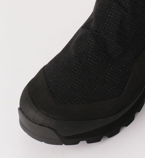 BEAUTY&YOUTH UNITED ARROWS「＜THE NORTH FACE＞レイン ロー ゴアテックス」|レインシューズ|