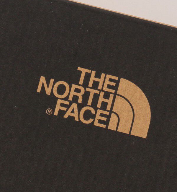 BEAUTY&YOUTH UNITED ARROWS「＜THE NORTH FACE＞レイン ロー ゴアテックス」|レインシューズ|
