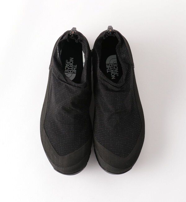 BEAUTY&YOUTH UNITED ARROWS「＜THE NORTH FACE＞レイン ロー ゴアテックス」|レインシューズ|