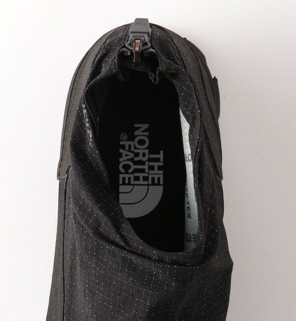 BEAUTY&YOUTH UNITED ARROWS「＜THE NORTH FACE＞レイン ロー ゴアテックス」|レインシューズ|