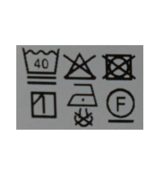 BEAUTY&YOUTH UNITED ARROWS「12oz ヘビーウェイト クルーネック カットソー」|Tシャツ・カットソー|