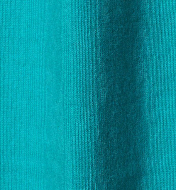 BEAUTY&YOUTH UNITED ARROWS「12oz ヘビーウェイト クルーネック カットソー」|Tシャツ・カットソー|