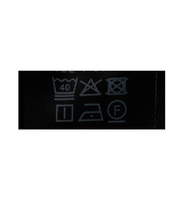 BEAUTY&YOUTH UNITED ARROWS「テーラード ダブルジャケット 吸水速乾 防シワ UV」|テーラードジャケット|