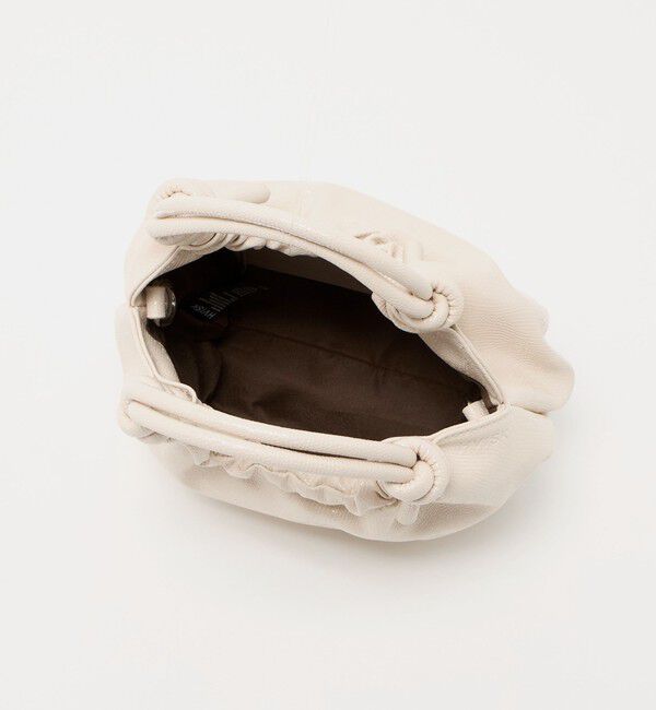 BEAUTY&YOUTH UNITED ARROWS「＜HVISK＞JOLLY 2WAY ショルダーバッグ」|ショルダー・メッセンジャー|