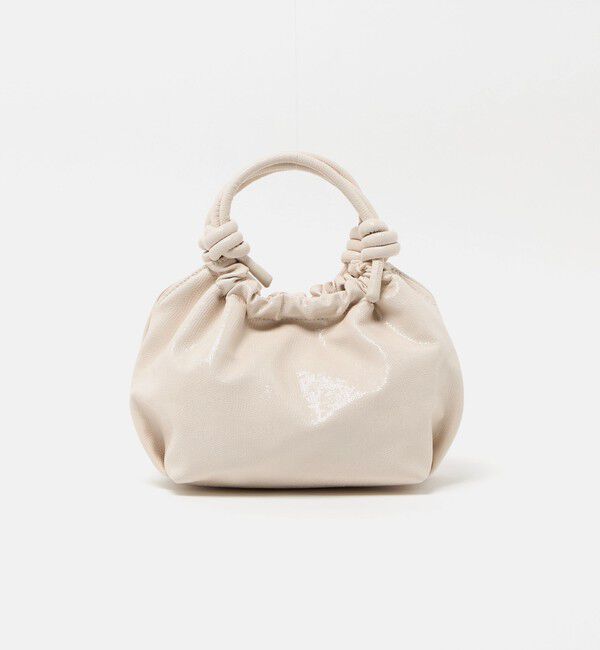 BEAUTY&YOUTH UNITED ARROWS「＜HVISK＞JOLLY 2WAY ショルダーバッグ」|ショルダー・メッセンジャー|