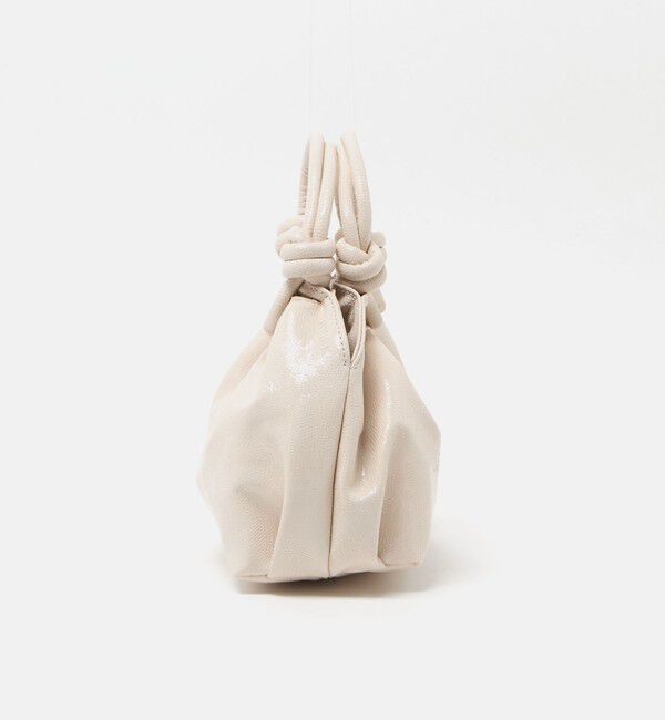 BEAUTY&YOUTH UNITED ARROWS「＜HVISK＞JOLLY 2WAY ショルダーバッグ」|ショルダー・メッセンジャー|