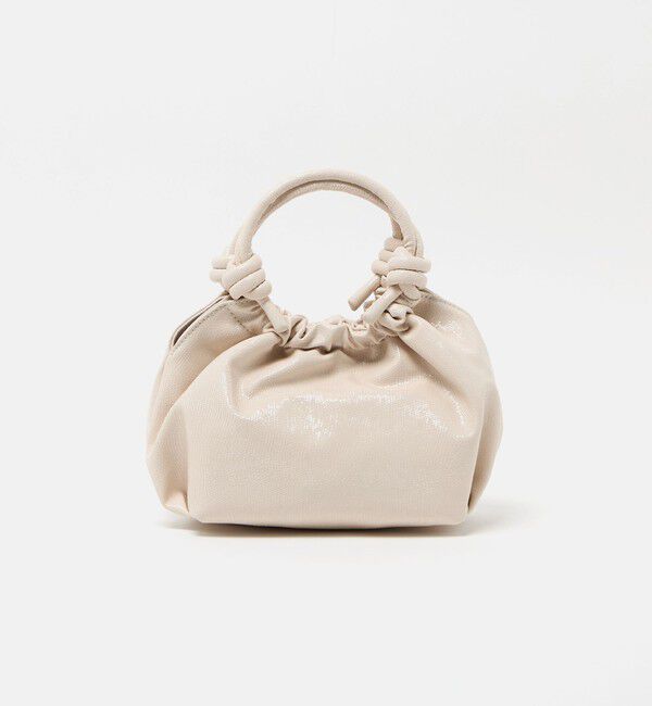 BEAUTY&YOUTH UNITED ARROWS「＜HVISK＞JOLLY 2WAY ショルダーバッグ」|ショルダー・メッセンジャー|