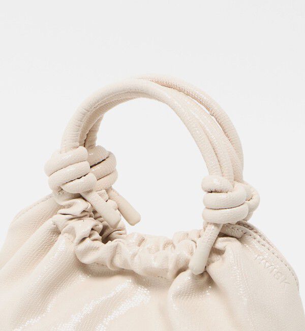 BEAUTY&YOUTH UNITED ARROWS「＜HVISK＞JOLLY 2WAY ショルダーバッグ」|ショルダー・メッセンジャー|