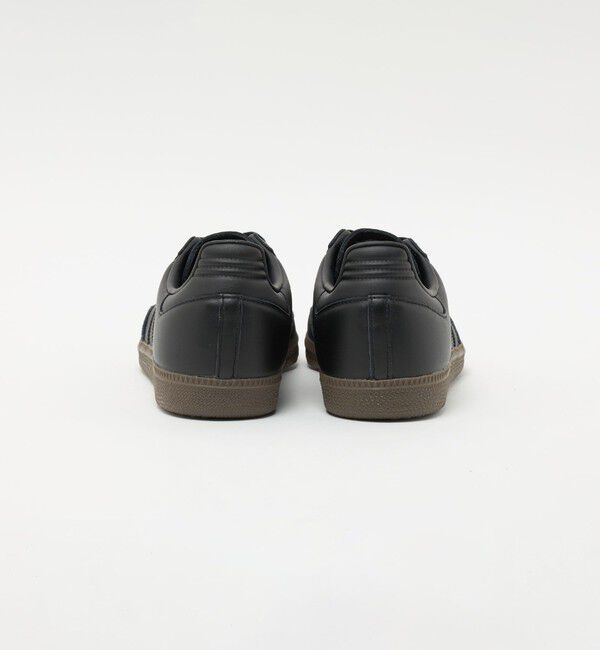 BEAUTY&YOUTH UNITED ARROWS「＜adidas Originals＞サンバ OG スニーカー」|スニーカー|