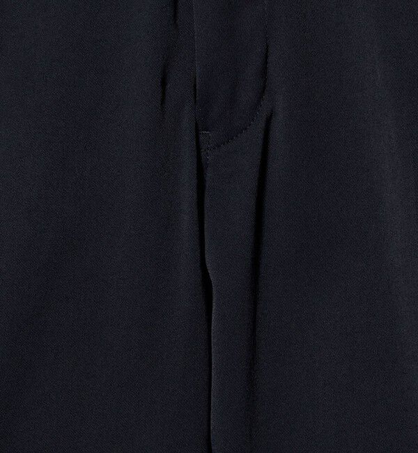 California General Store「＜CGS.＞CORDURA ツイル ワーク パンツ」|チノ|