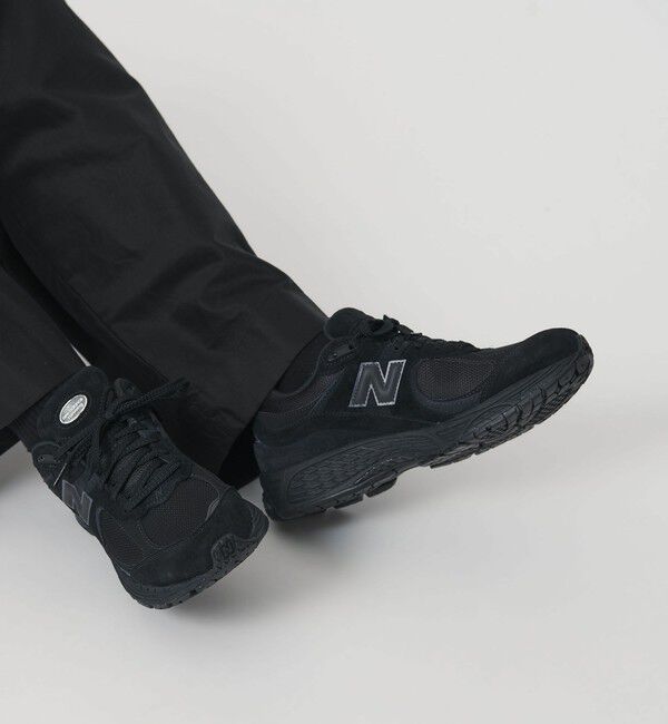 BEAUTY&YOUTH UNITED ARROWS「＜New Balance＞2002 スニーカー」|スニーカー|