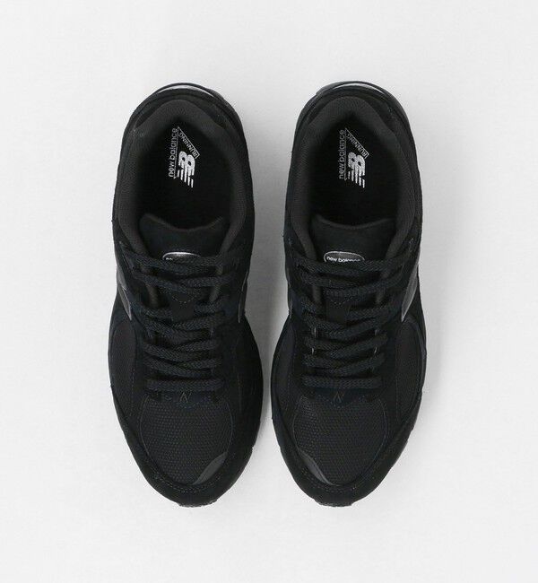 BEAUTY&YOUTH UNITED ARROWS「＜New Balance＞2002 スニーカー」|スニーカー|