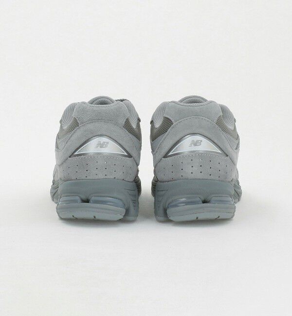 BEAUTY&YOUTH UNITED ARROWS「＜New Balance＞2002 スニーカー」|スニーカー|