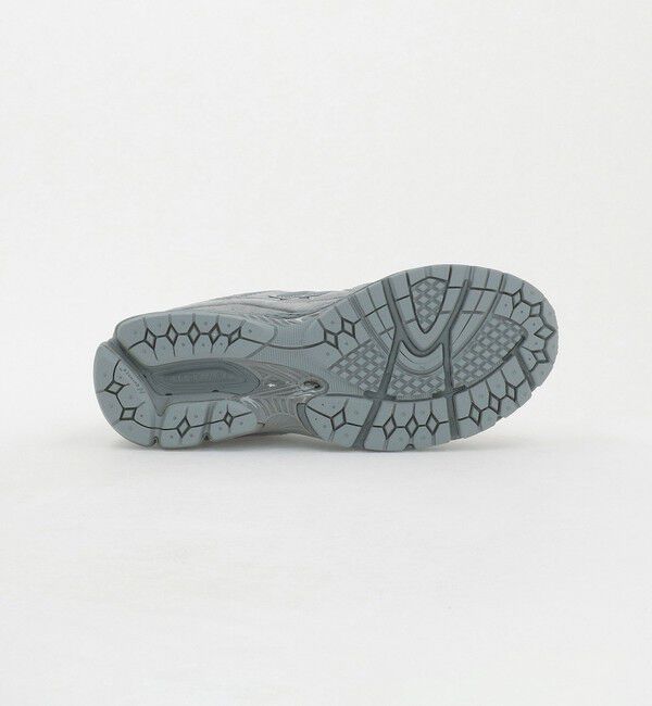 BEAUTY&YOUTH UNITED ARROWS「＜New Balance＞2002 スニーカー」|スニーカー|