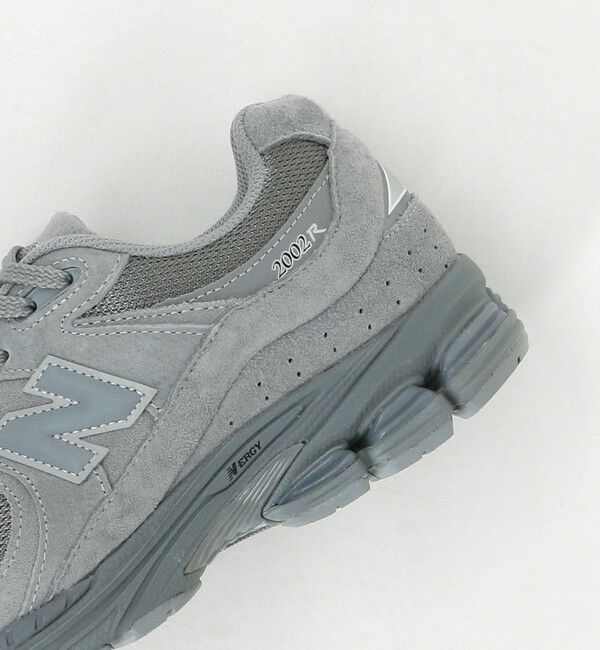 BEAUTY&YOUTH UNITED ARROWS「＜New Balance＞2002 スニーカー」|スニーカー|