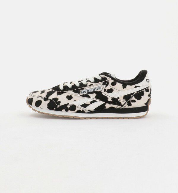 BEAUTY&YOUTH UNITED ARROWS「＜Reebok＞CLASSIC AZ COW スニーカー」|スニーカー|