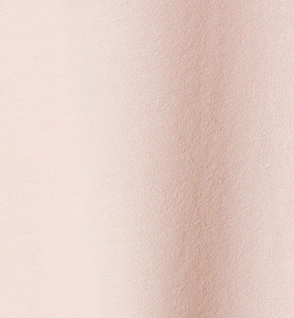 BEAUTY&YOUTH UNITED ARROWS「シアー バックタック シャツ 吸水速乾」|シャツ・ブラウス|