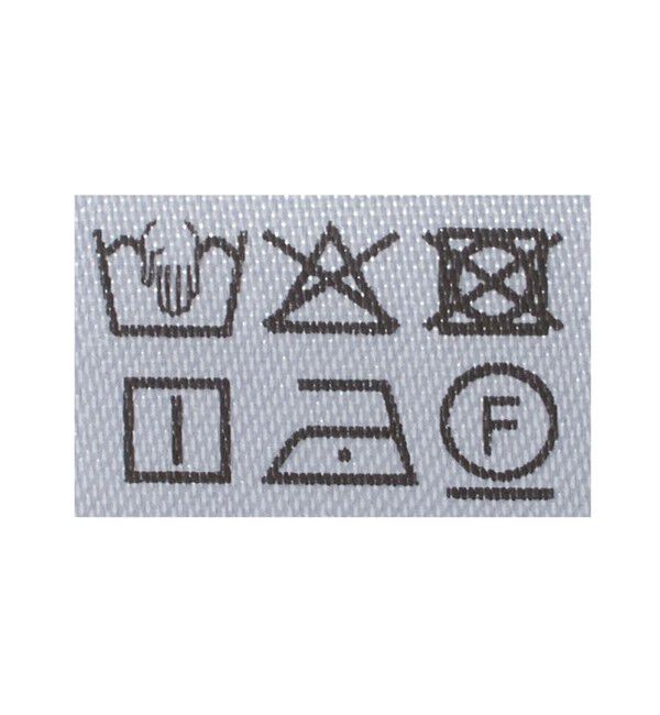 BEAUTY&YOUTH UNITED ARROWS「シアー バックタック シャツ 吸水速乾」|シャツ・ブラウス|