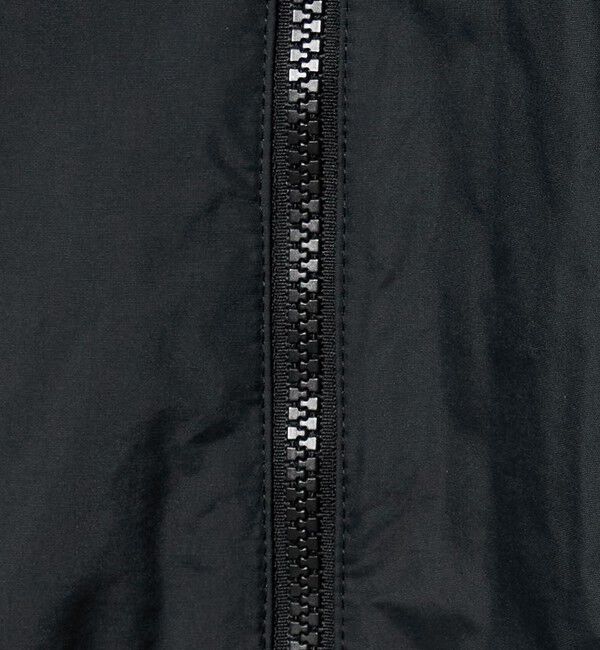 BEAUTY&YOUTH UNITED ARROWS「＜THE NORTH FACE＞チムニー ウィンド ジャケット」|その他|