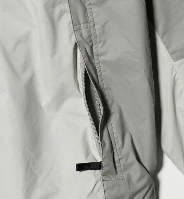 BEAUTY&YOUTH UNITED ARROWS「＜THE NORTH FACE＞チムニー ウィンド ジャケット」|その他|