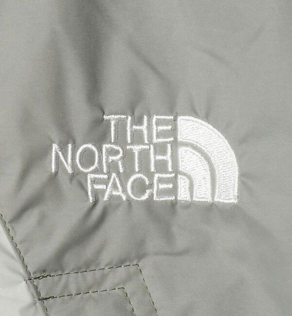 BEAUTY&YOUTH UNITED ARROWS「＜THE NORTH FACE＞チムニー ウィンド ジャケット」|その他|