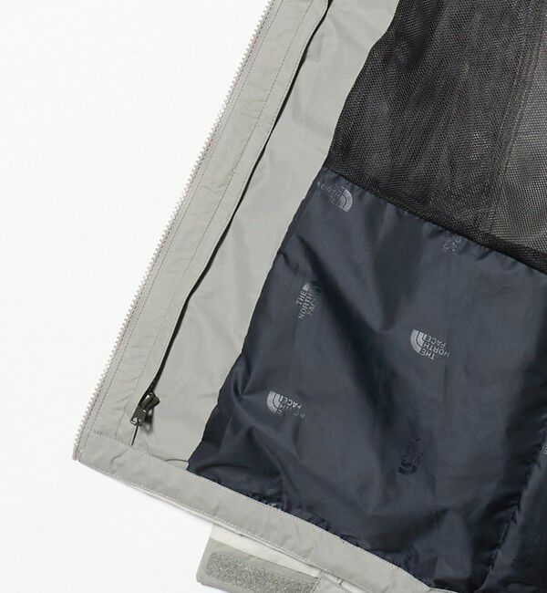 BEAUTY&YOUTH UNITED ARROWS「＜THE NORTH FACE＞チムニー ウィンド ジャケット」|その他|