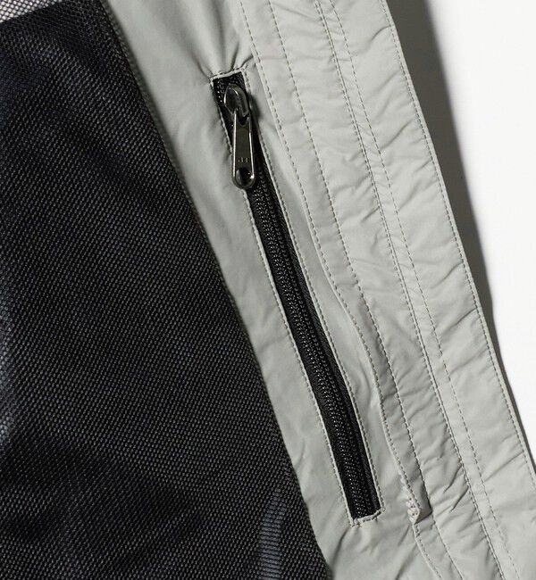 BEAUTY&YOUTH UNITED ARROWS「＜THE NORTH FACE＞チムニー ウィンド ジャケット」|その他|