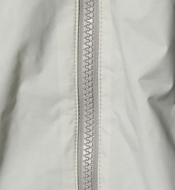 BEAUTY&YOUTH UNITED ARROWS「＜THE NORTH FACE＞チムニー ウィンド ジャケット」|その他|