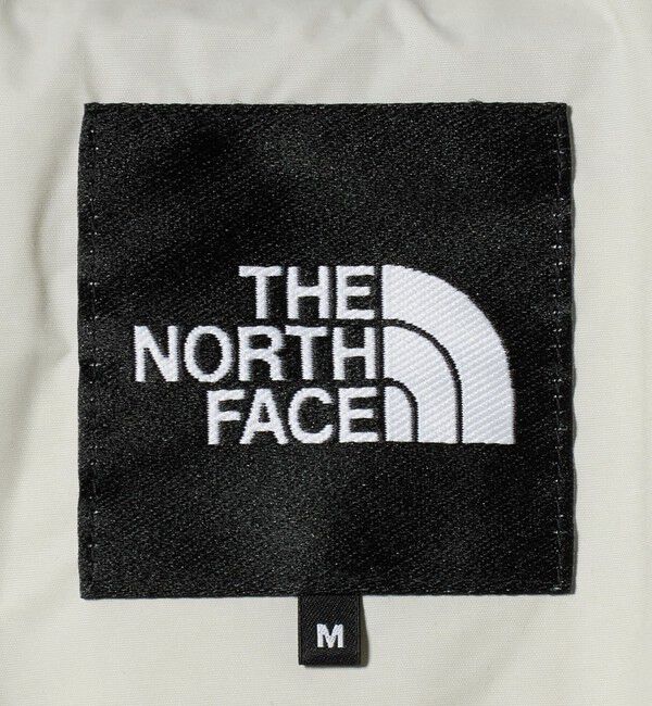 BEAUTY&YOUTH UNITED ARROWS「＜THE NORTH FACE＞チムニー ウィンド ジャケット」|その他|
