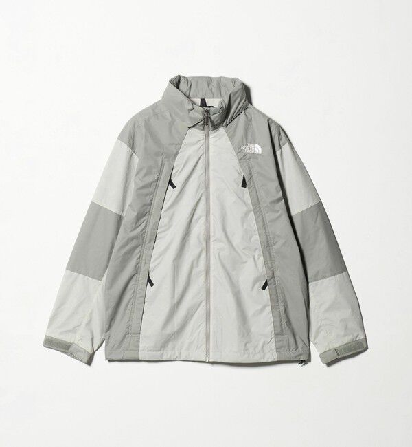 BEAUTY&YOUTH UNITED ARROWS「＜THE NORTH FACE＞チムニー ウィンド ジャケット」|その他|