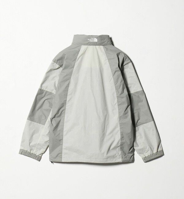 BEAUTY&YOUTH UNITED ARROWS「＜THE NORTH FACE＞チムニー ウィンド ジャケット」|その他|