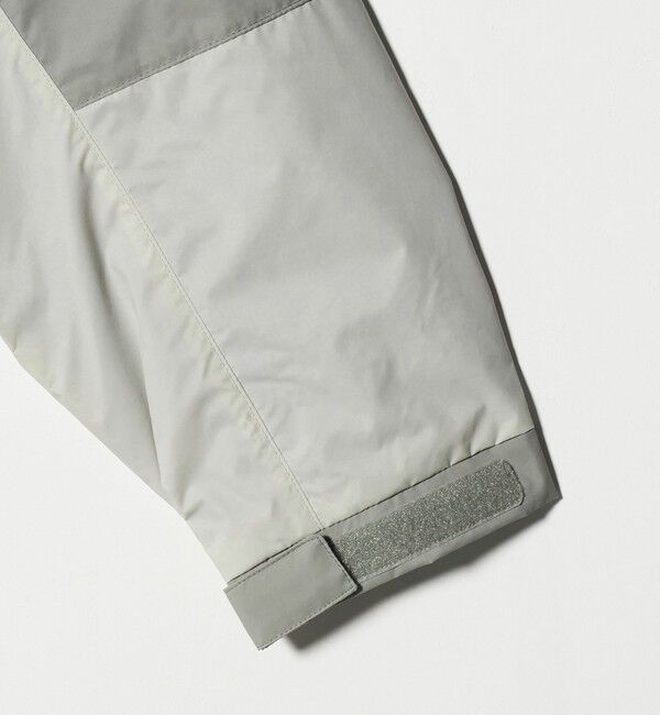 BEAUTY&YOUTH UNITED ARROWS「＜THE NORTH FACE＞チムニー ウィンド ジャケット」|その他|